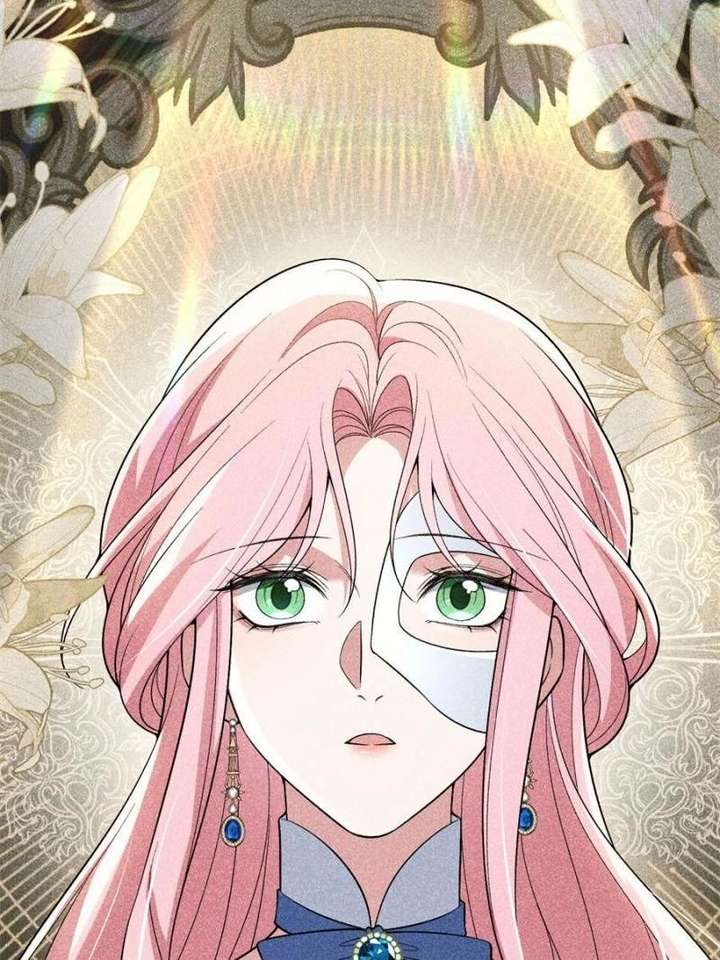 The Duke’s Masked Wife Chapter 22 - Page 75