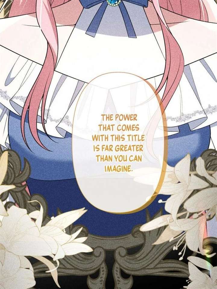 The Duke’s Masked Wife Chapter 22 - Page 76