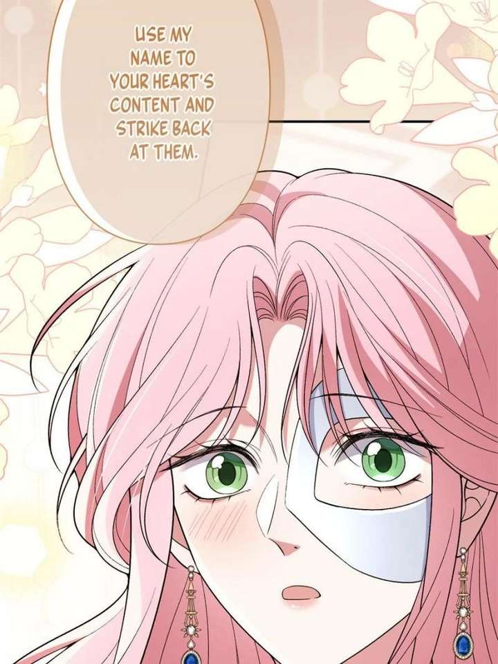 The Duke’s Masked Wife Chapter 23 - Page 9