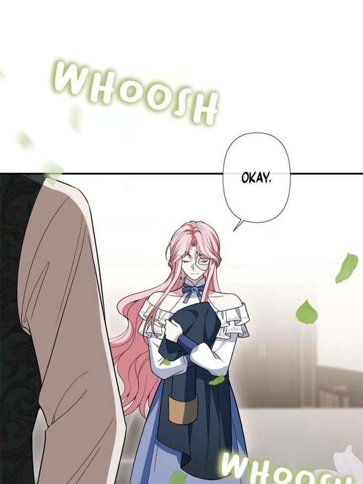 The Duke’s Masked Wife Chapter 23 - Page 11