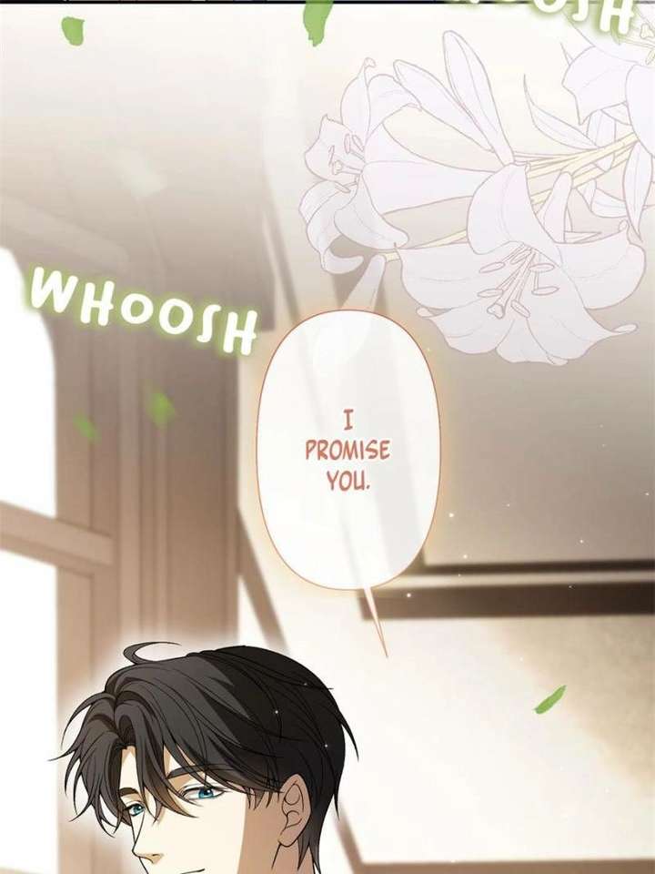 The Duke’s Masked Wife Chapter 23 - Page 12