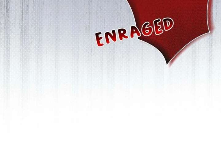 The Duke’s Masked Wife Chapter 23 - Page 22