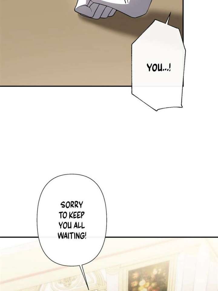 The Duke’s Masked Wife Chapter 23 - Page 24