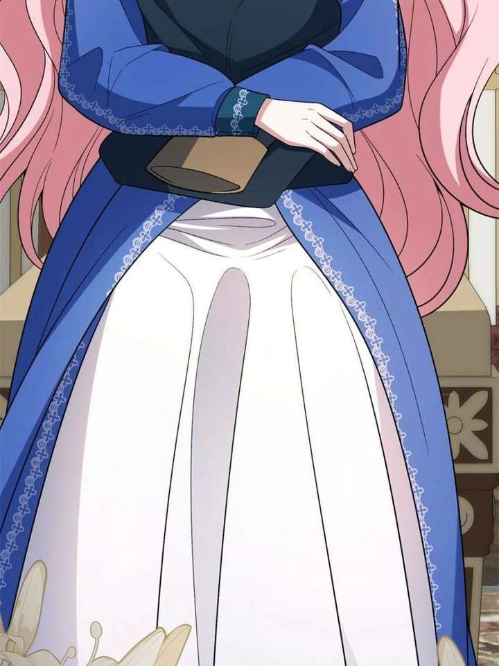 The Duke’s Masked Wife Chapter 23 - Page 37