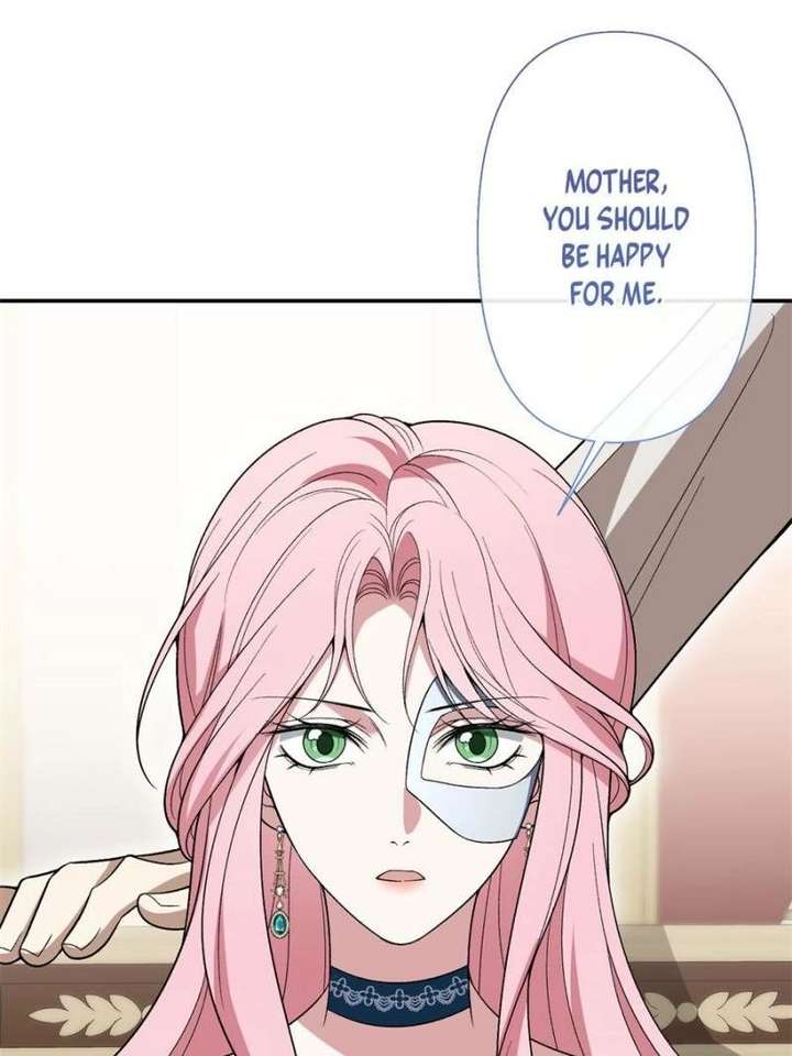 The Duke’s Masked Wife Chapter 23 - Page 43