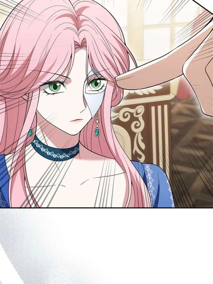 The Duke’s Masked Wife Chapter 23 - Page 48