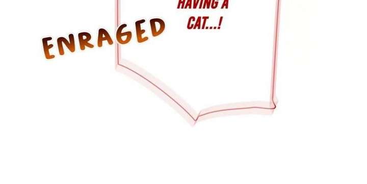 The Duke’s Masked Wife Chapter 23 - Page 53