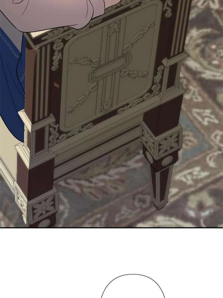 The Duke’s Masked Wife Chapter 23 - Page 57