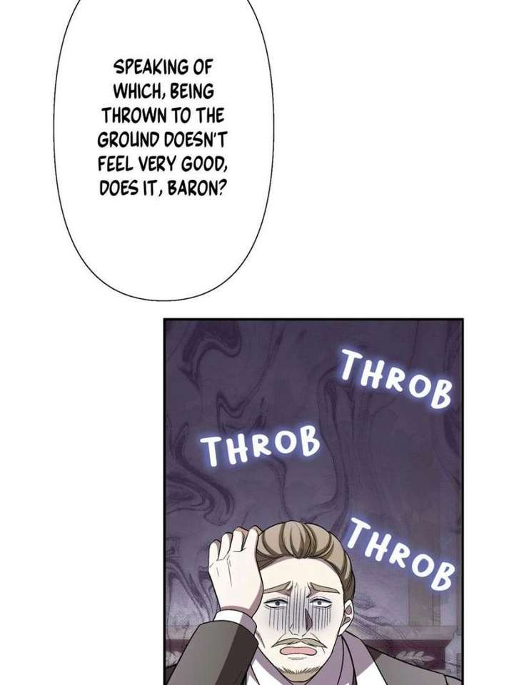 The Duke’s Masked Wife Chapter 23 - Page 59