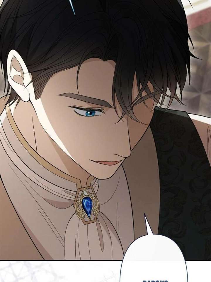 The Duke’s Masked Wife Chapter 23 - Page 61