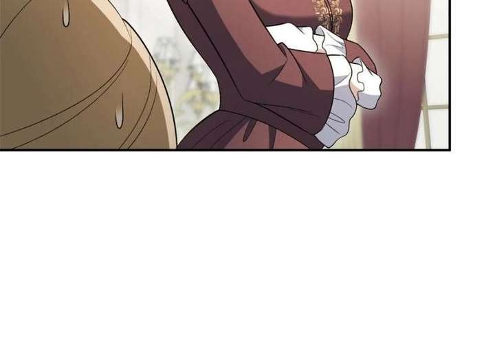 The Duke’s Masked Wife Chapter 23 - Page 64