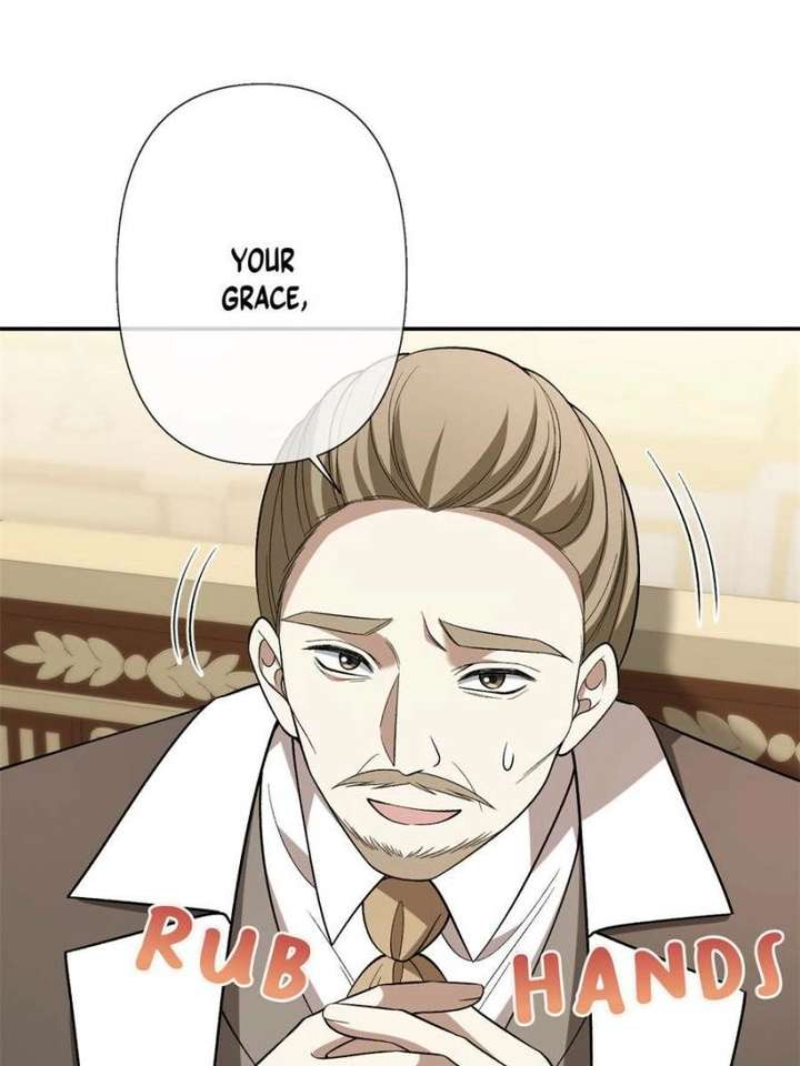 The Duke’s Masked Wife Chapter 23 - Page 65