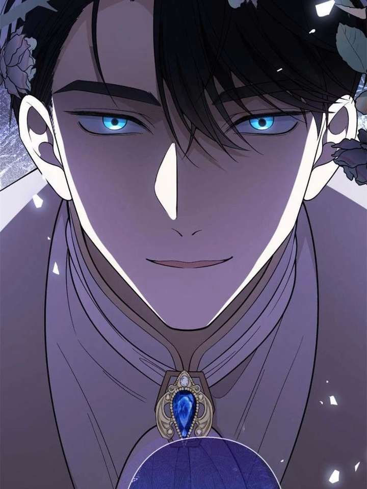 The Duke’s Masked Wife Chapter 23 - Page 70