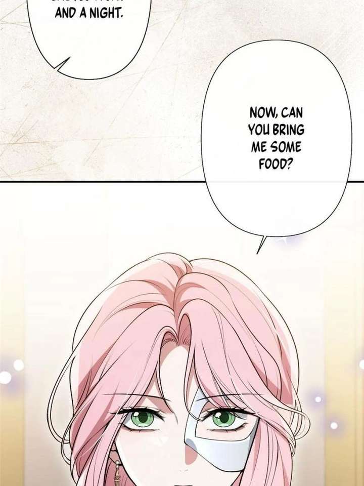 The Duke’s Masked Wife Chapter 24 - Page 5