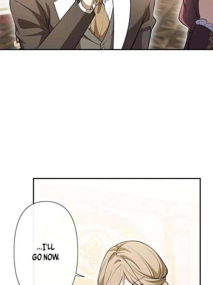 The Duke’s Masked Wife Chapter 24 - Page 15