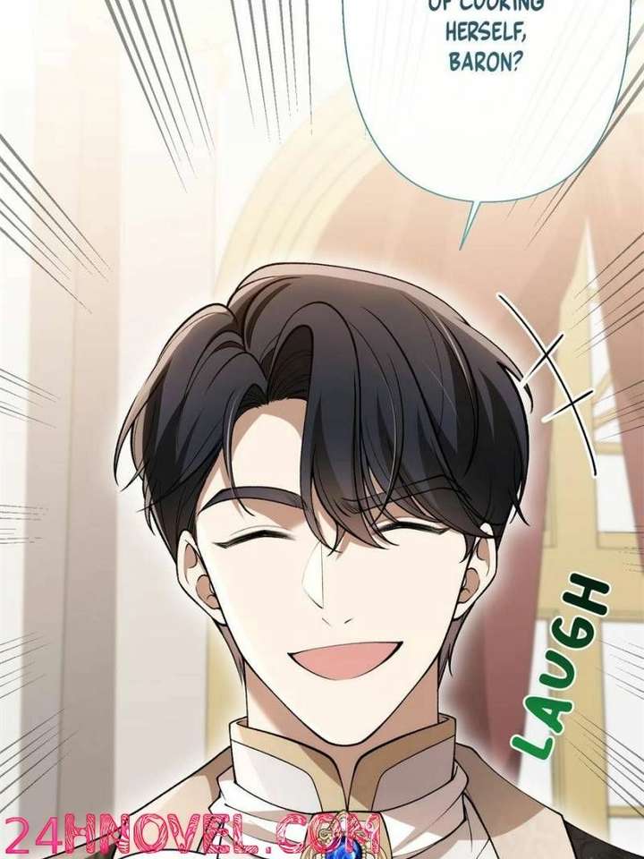 The Duke’s Masked Wife Chapter 24 - Page 17