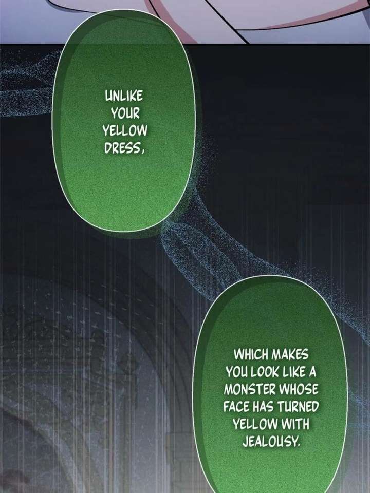 The Duke’s Masked Wife Chapter 24 - Page 36