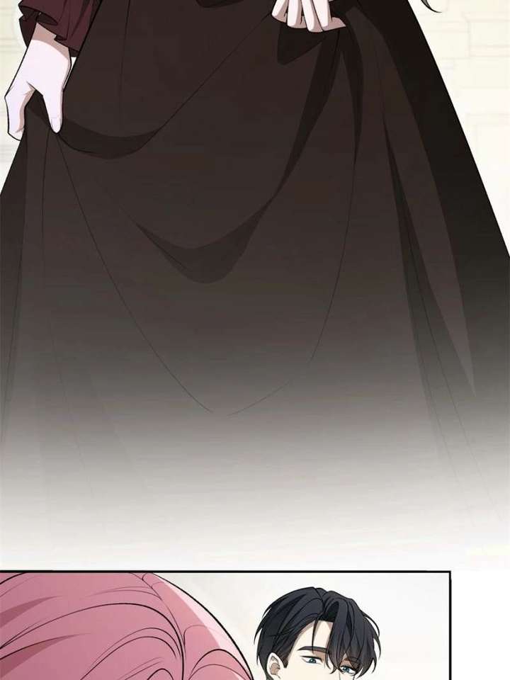 The Duke’s Masked Wife Chapter 24 - Page 38