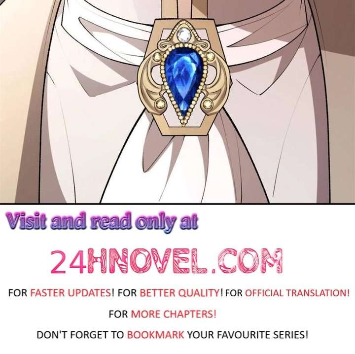 The Duke’s Masked Wife Chapter 24 - Page 41