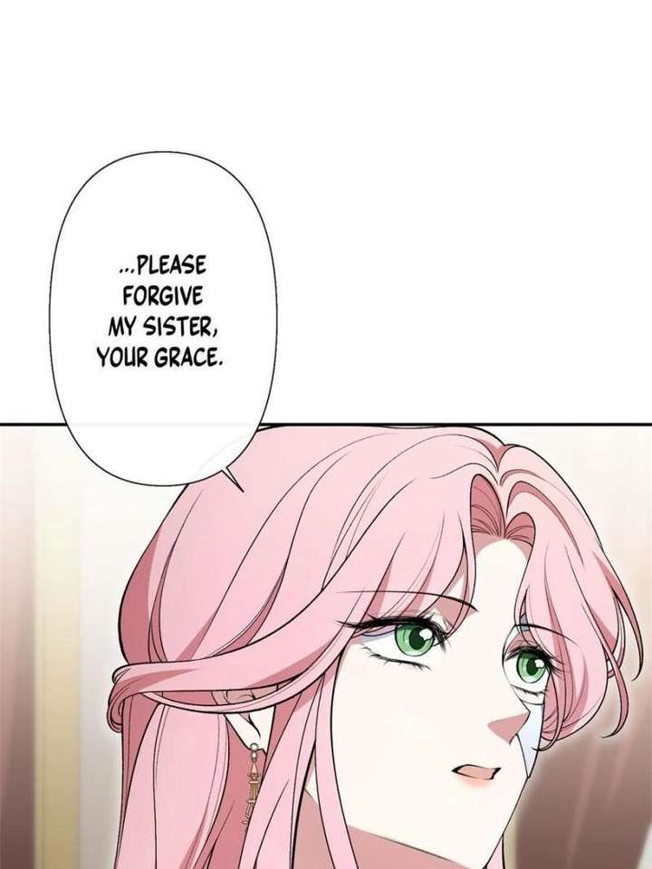 The Duke’s Masked Wife Chapter 24 - Page 51