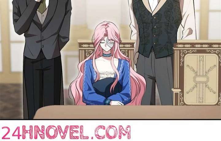 The Duke’s Masked Wife Chapter 24 - Page 57