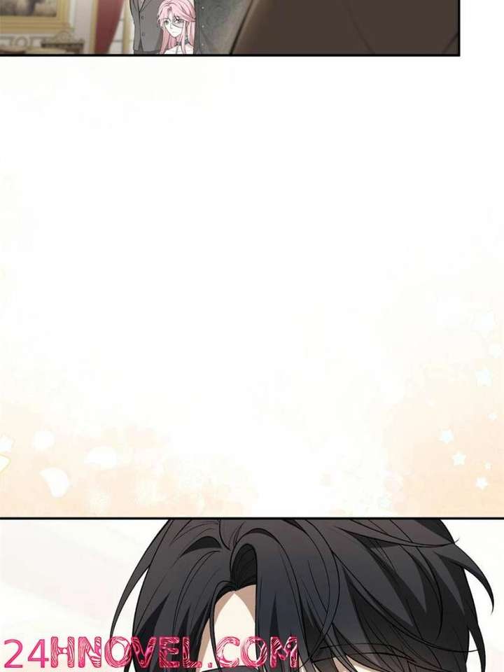 The Duke’s Masked Wife Chapter 24 - Page 61