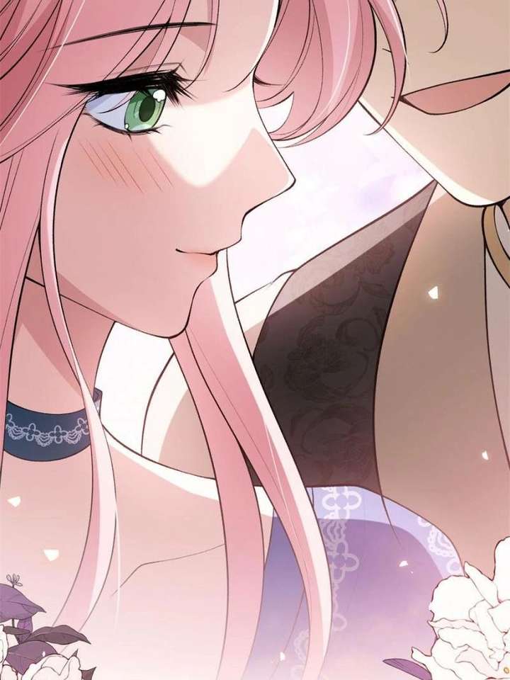 The Duke’s Masked Wife Chapter 25 - Page 4