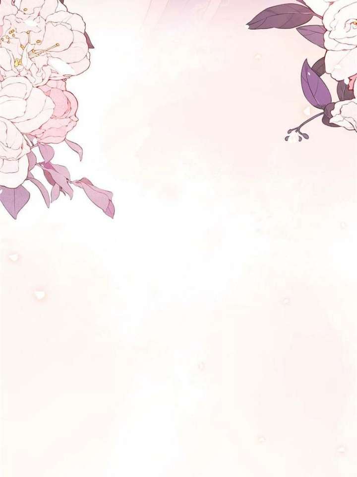 The Duke’s Masked Wife Chapter 25 - Page 5