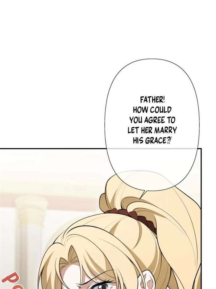 The Duke’s Masked Wife Chapter 25 - Page 9