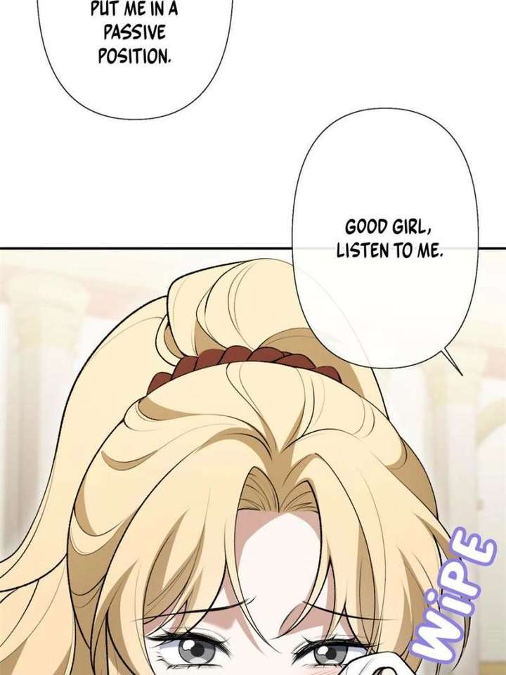 The Duke’s Masked Wife Chapter 25 - Page 13