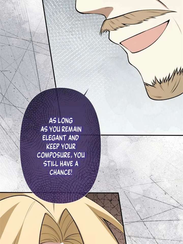 The Duke’s Masked Wife Chapter 25 - Page 16