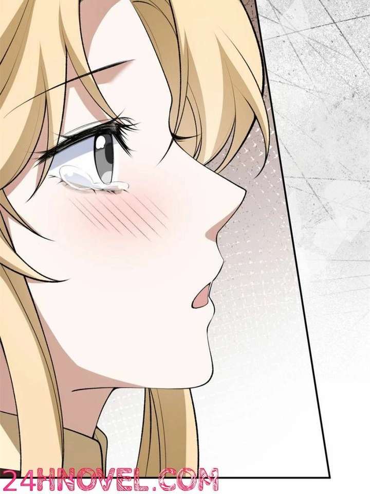 The Duke’s Masked Wife Chapter 25 - Page 17