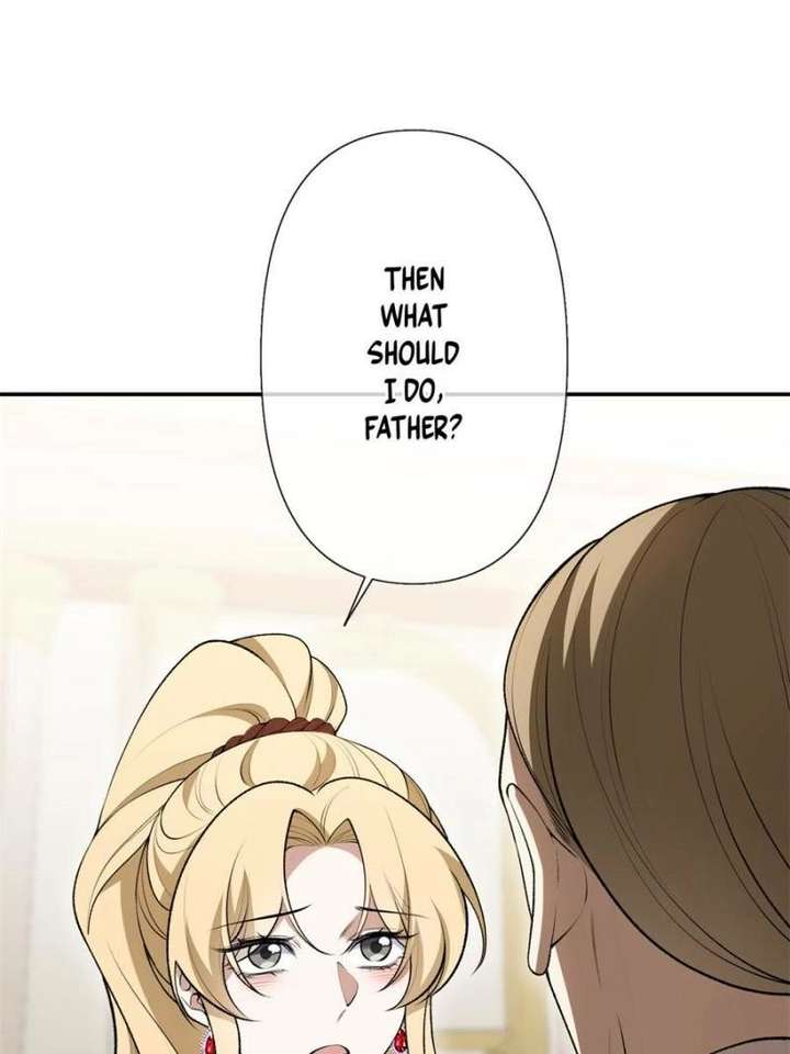 The Duke’s Masked Wife Chapter 25 - Page 18