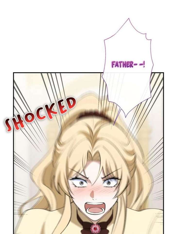 The Duke’s Masked Wife Chapter 25 - Page 20