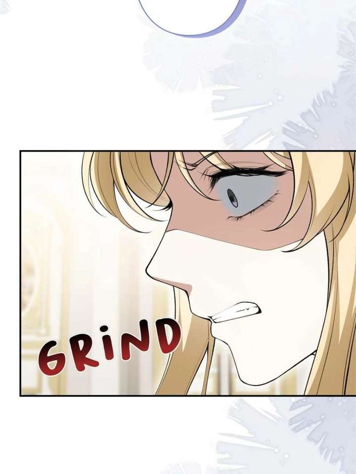 The Duke’s Masked Wife Chapter 25 - Page 51