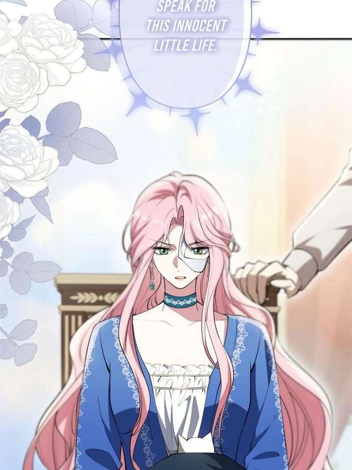 The Duke’s Masked Wife Chapter 25 - Page 55