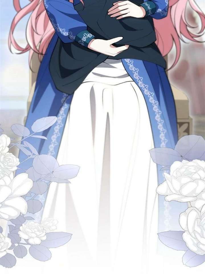 The Duke’s Masked Wife Chapter 25 - Page 56