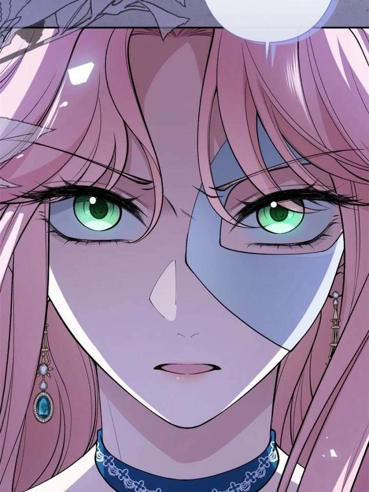 The Duke’s Masked Wife Chapter 25 - Page 60