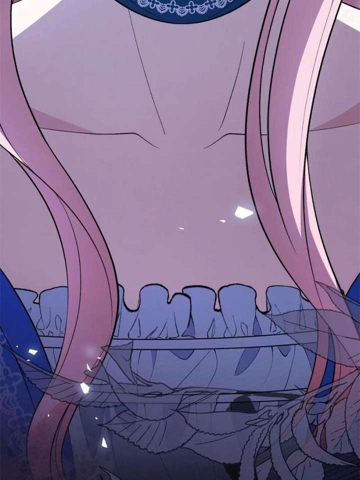 The Duke’s Masked Wife Chapter 25 - Page 61