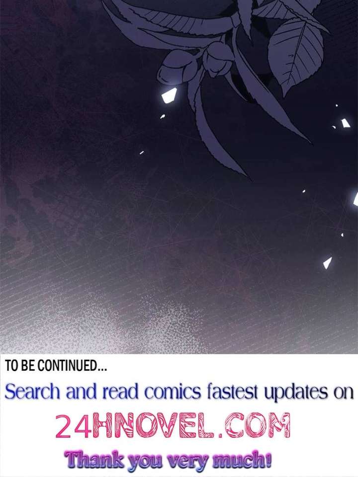 The Duke’s Masked Wife Chapter 25 - Page 62