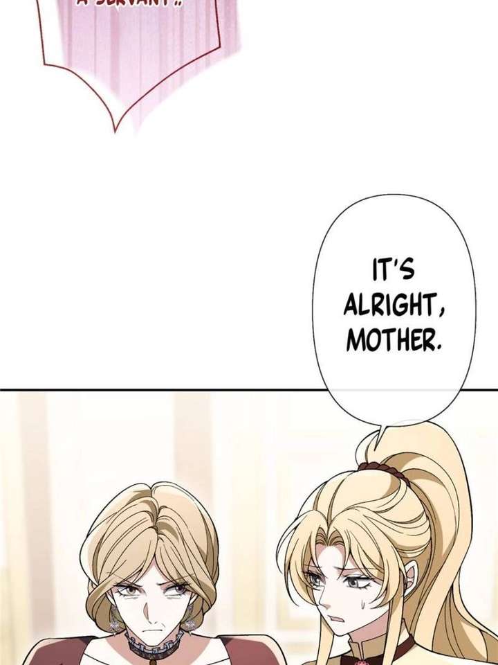 The Duke’s Masked Wife Chapter 26 - Page 7