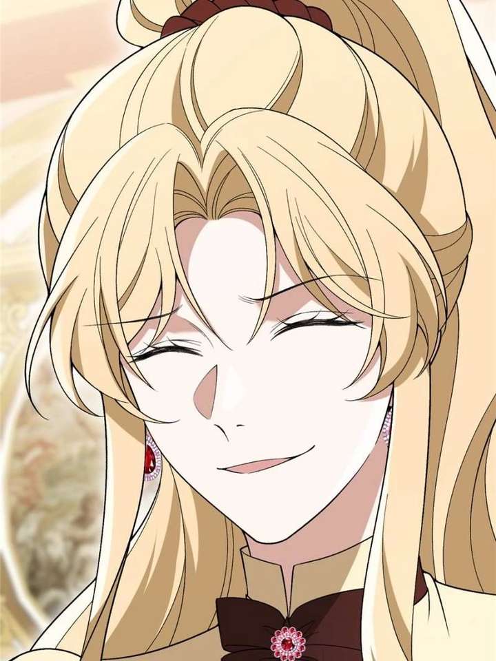 The Duke’s Masked Wife Chapter 26 - Page 10