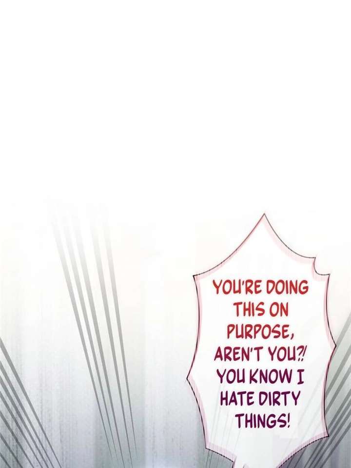 The Duke’s Masked Wife Chapter 26 - Page 15