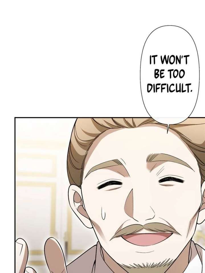 The Duke’s Masked Wife Chapter 26 - Page 22