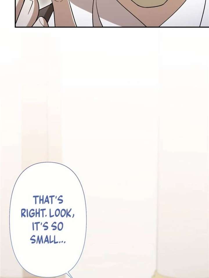 The Duke’s Masked Wife Chapter 26 - Page 23