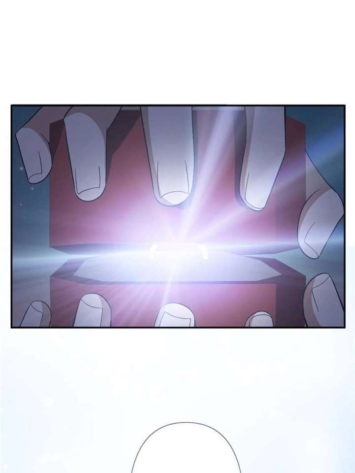 The Duke’s Masked Wife Chapter 26 - Page 38