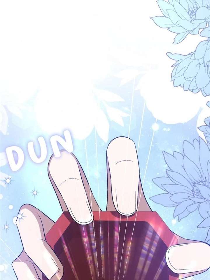 The Duke’s Masked Wife Chapter 26 - Page 40