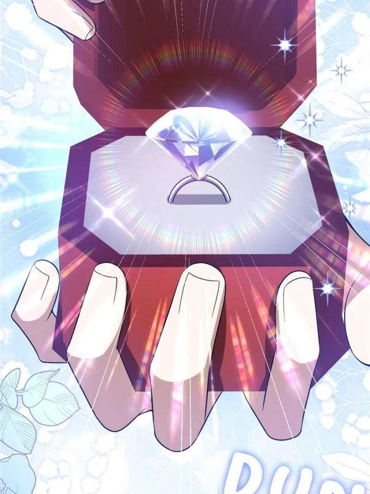 The Duke’s Masked Wife Chapter 26 - Page 41