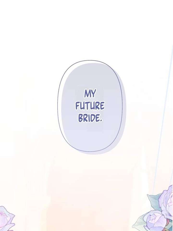 The Duke’s Masked Wife Chapter 26 - Page 43