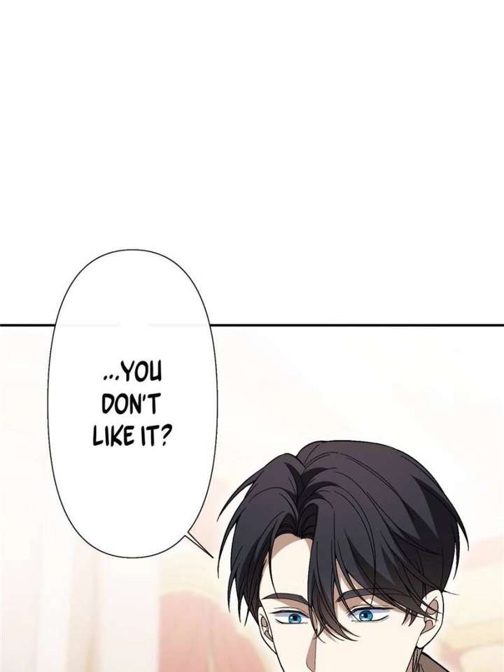 The Duke’s Masked Wife Chapter 26 - Page 47